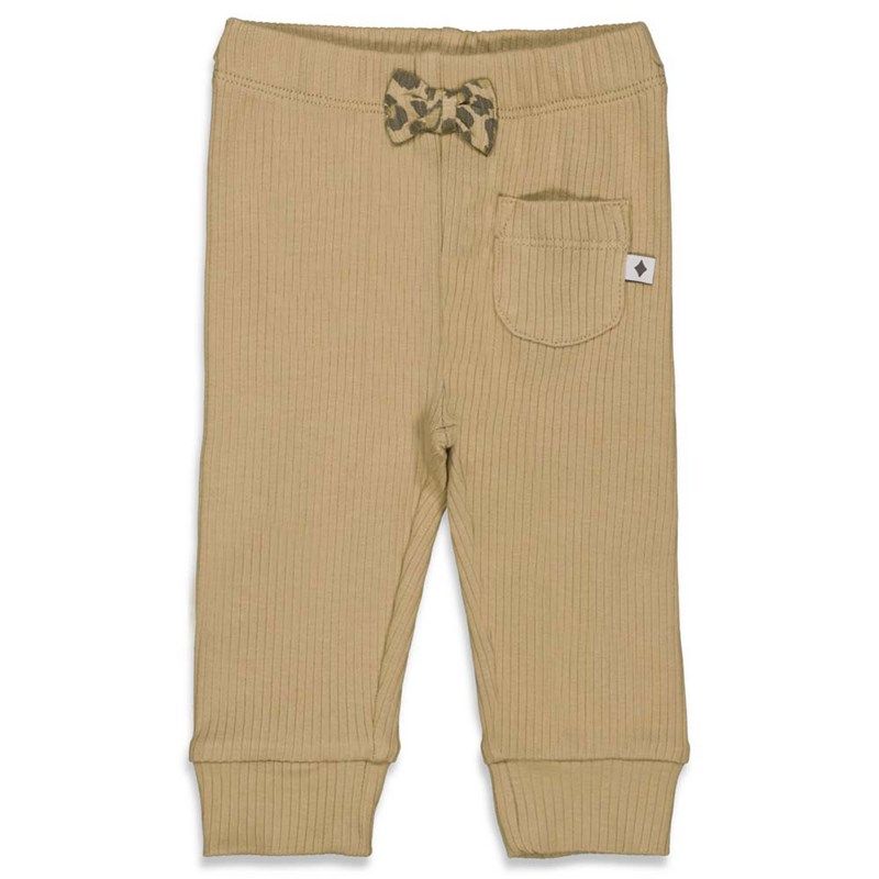 Feetje Made of dreams Leggings Mädchen Winter von Feetje