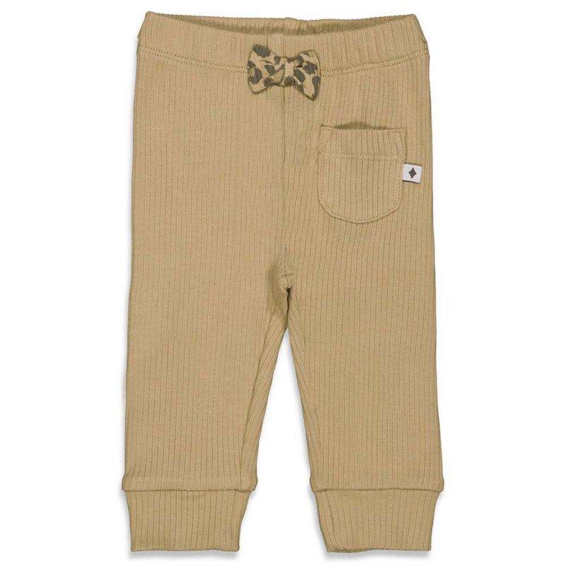 Feetje Made of dreams Leggings Mädchen Winter von Feetje