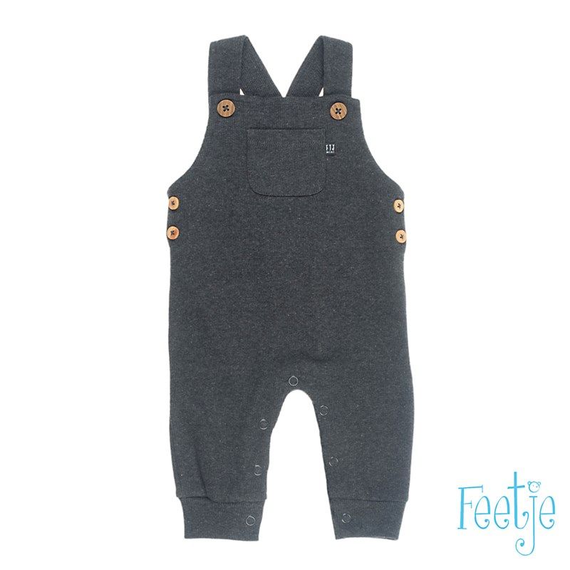 Feetje Mini Person Hose Junge von Feetje