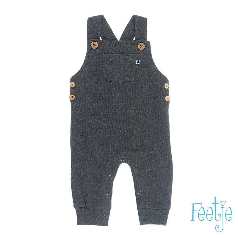 Feetje Mini Person Hose Junge von Feetje