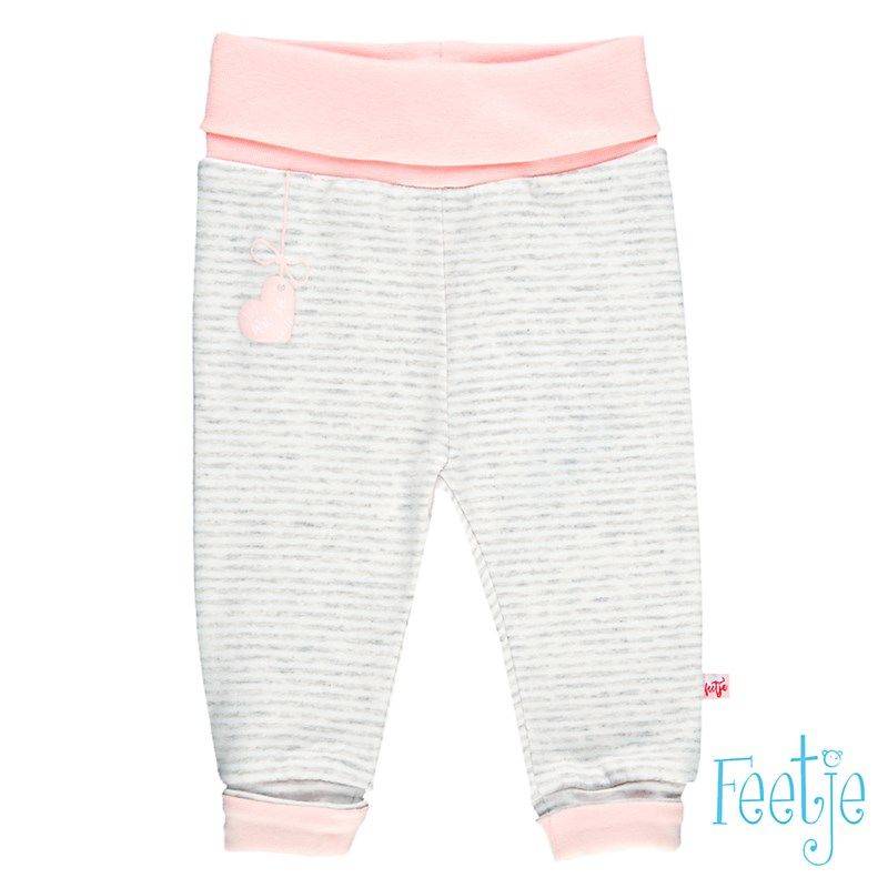 Feetje More sleepovers Hose von Feetje