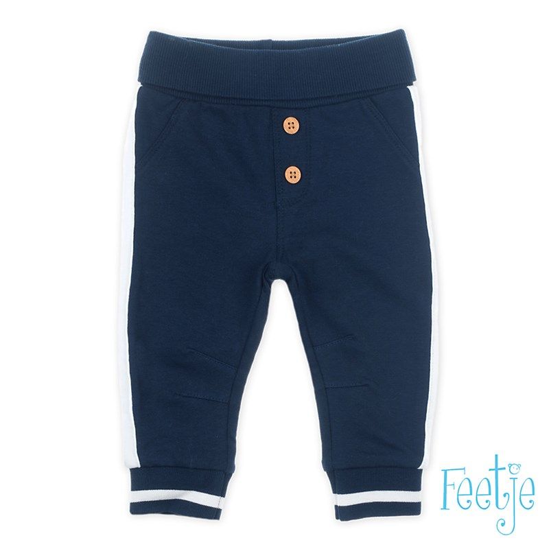 Feetje Mr. Good Lucks Hose von Feetje