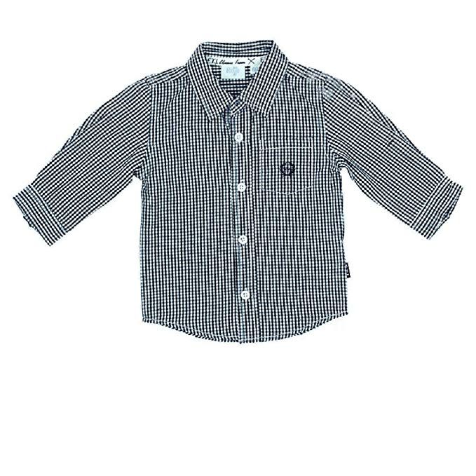 Feetje NOS Hemd von Feetje