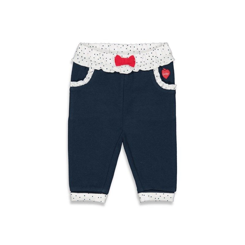 Feetje Pomme D'Amour Hose Pants Mädchen von Feetje