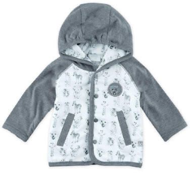 Feetje Roarr Jacke Cardigan von Feetje