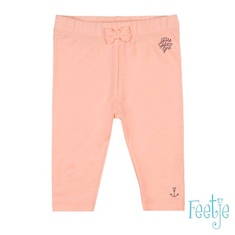 Feetje Sailor Girl Legging von Feetje