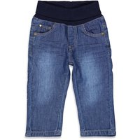 Feetje Schlupf-Jeans Summer Denim Indigo von Feetje