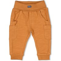 Feetje Schlupfhose Animals Camel von Feetje