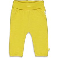 Feetje Schlupfhose Lemons Zitrone von Feetje