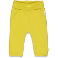 Feetje Schlupfhose Lemons Zitrone von Feetje