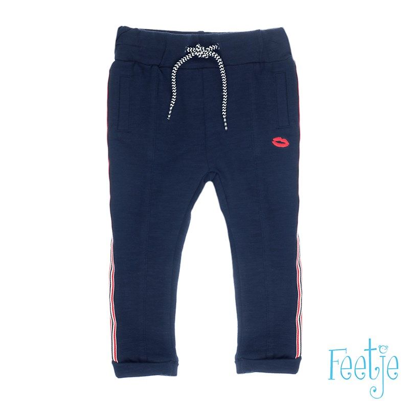 Feetje Sea view Jogginghose Mädchen von Feetje