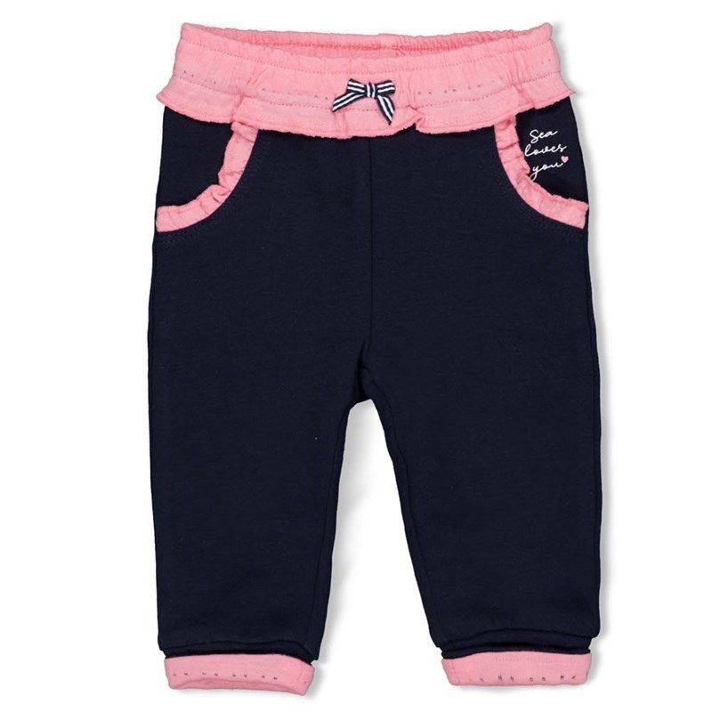 Feetje Seaside kisses Hose Mädchen von Feetje