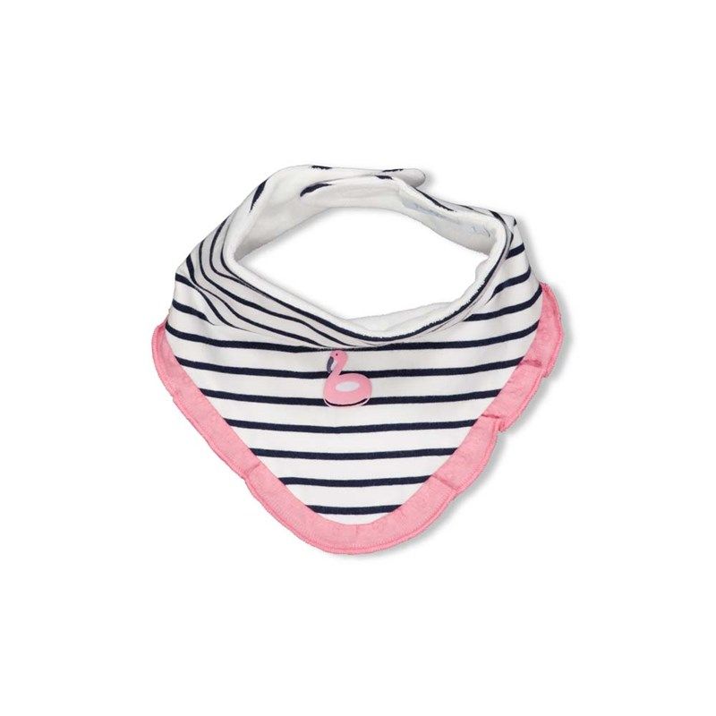 Feetje Seaside kisses Schal Dreieckstuch von Feetje