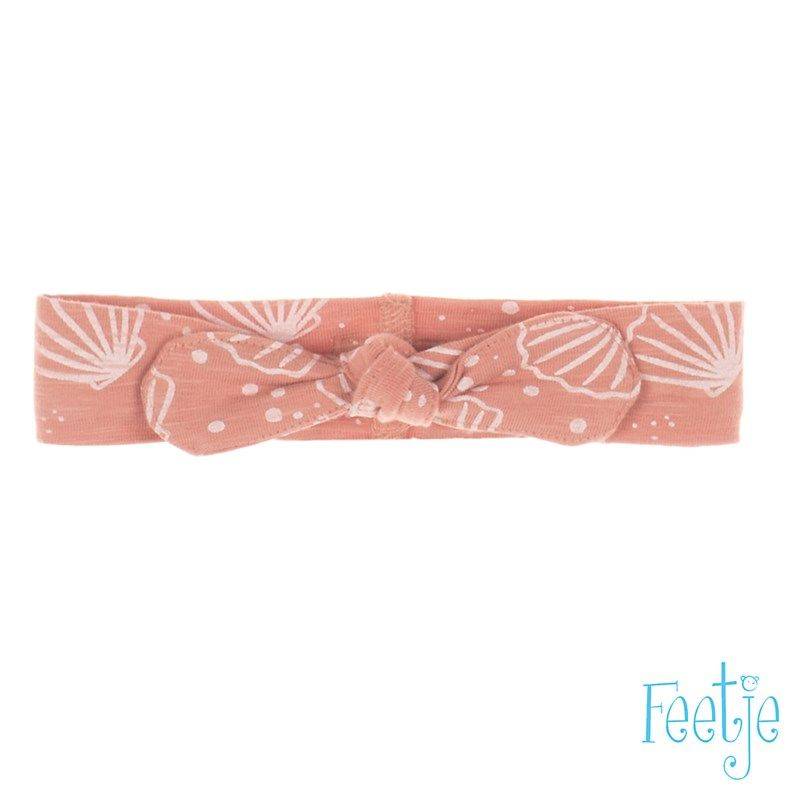 Feetje Shells Haarband von Feetje