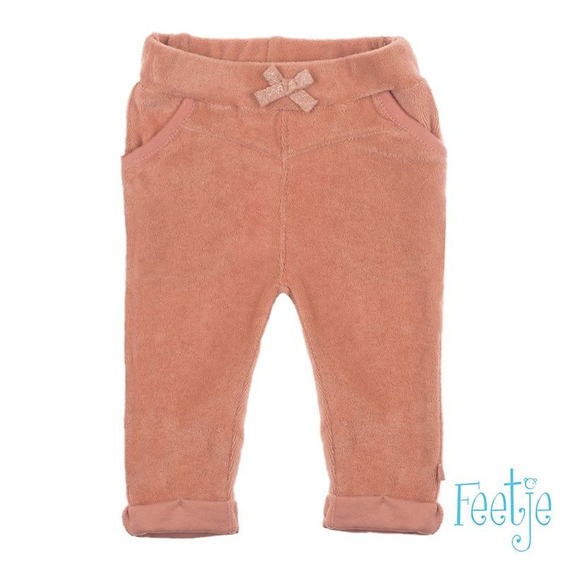 Feetje Shells Hose von Feetje