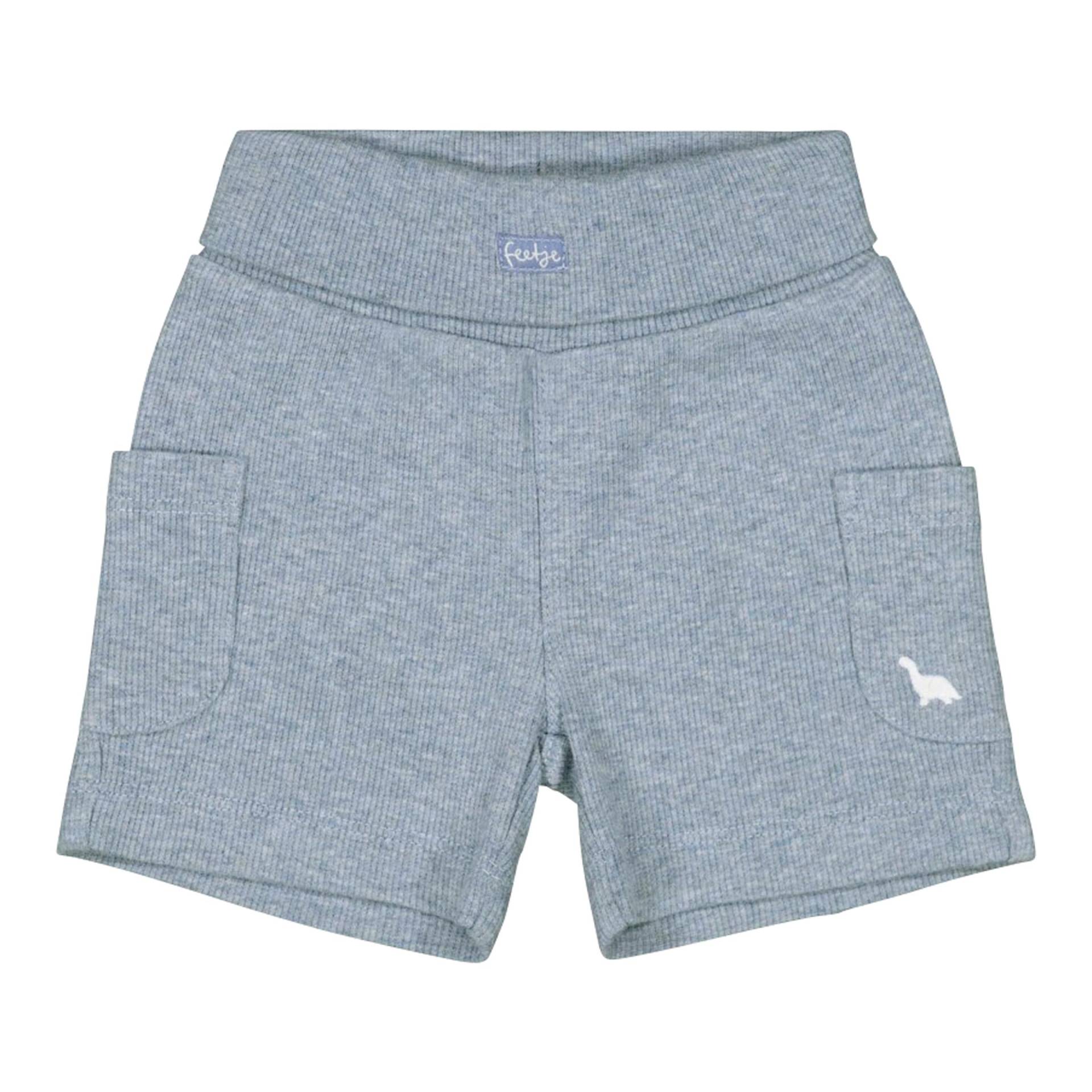 Feetje Short Dino Rippqualität Feetje Short Dino Rippqualität von Feetje