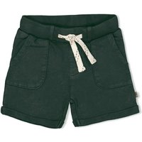 Feetje Shorts Chameleon Antraciet von Feetje