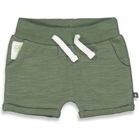 Feetje Shorts Cool-A-Saurus Army von Feetje