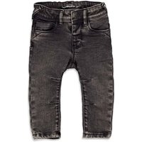 Feetje Slim Fit Jeans Grey Denim von Feetje