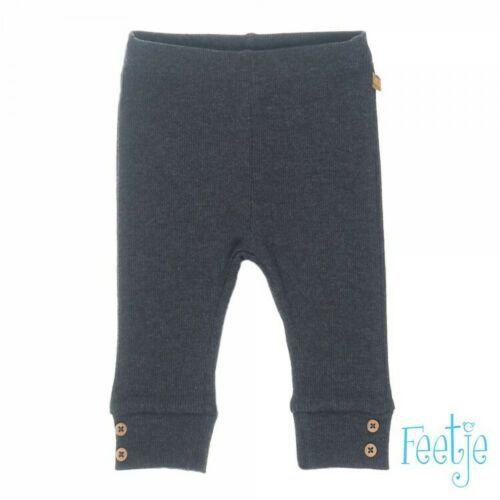 Feetje Sparkle Hose Leggings von Feetje