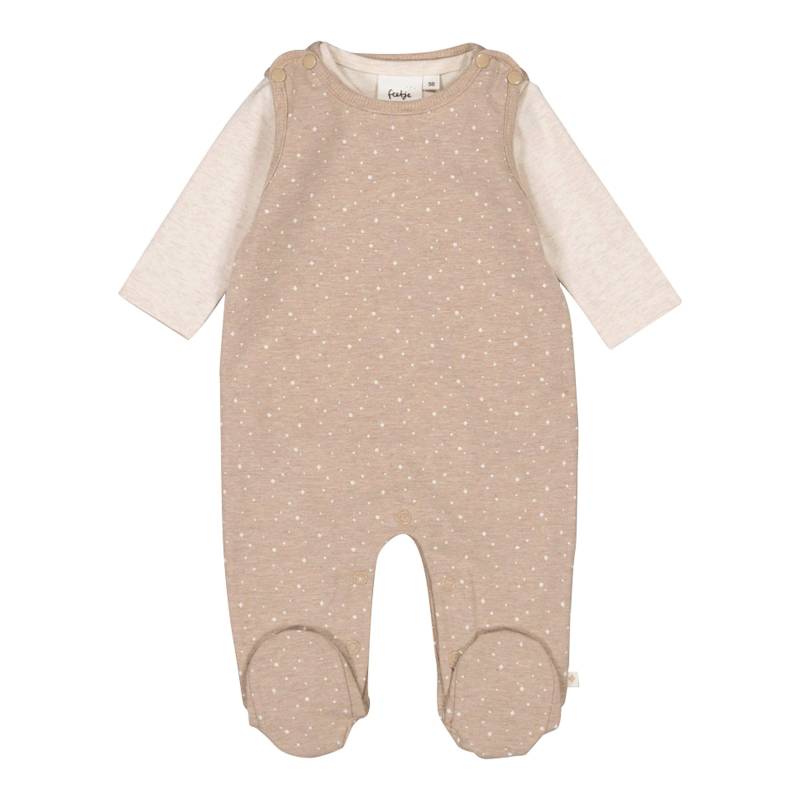 Feetje Strampler-Set Magic von Feetje