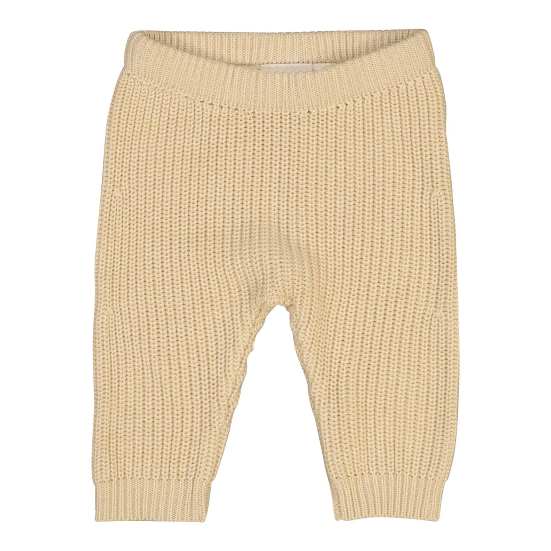 Feetje Strickhose Feetje Strickhose von Feetje
