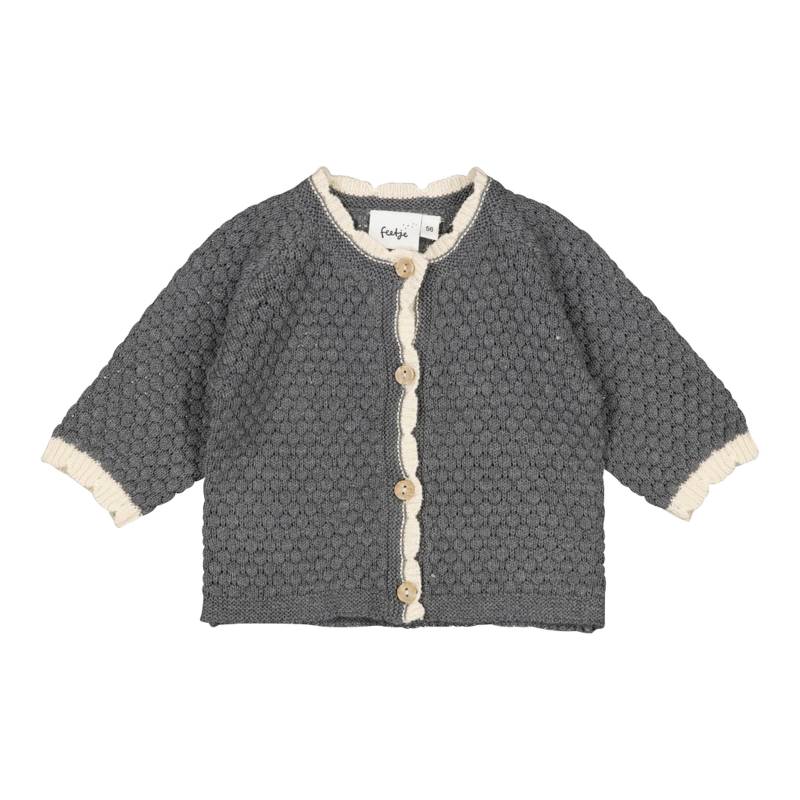 Feetje Strickjacke von Feetje
