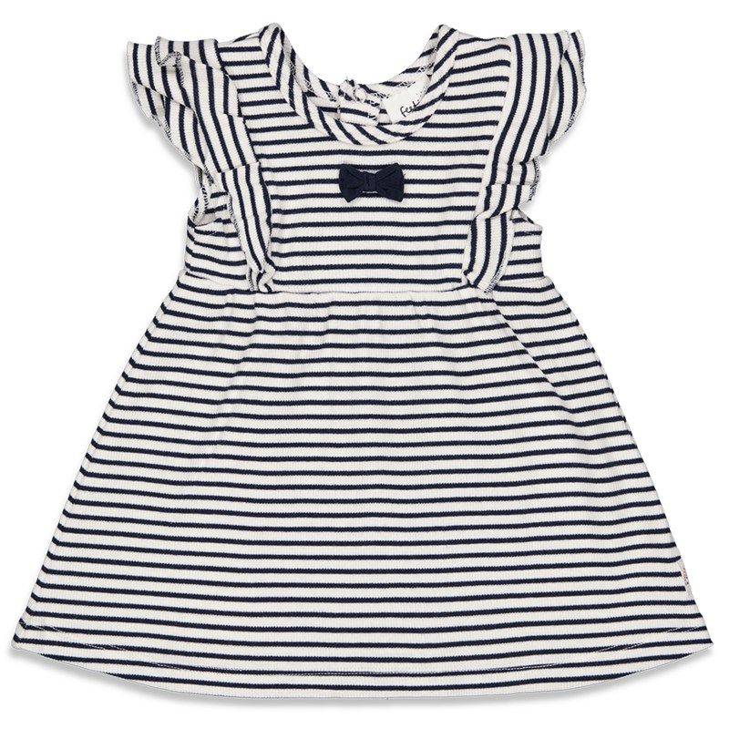 Feetje - Sunkissed Kleid Mädchen Sommer von Feetje