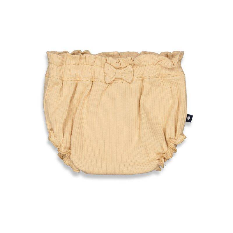 Feetje - Sunkissed Slip Mädchen Sommer von Feetje