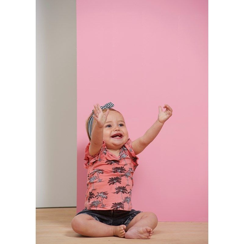 Feetje Sunkissed T-Shirt von Feetje