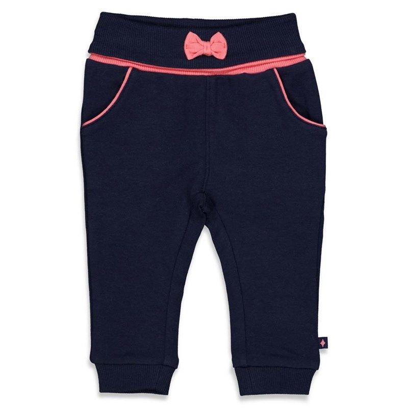 Feetje Sweetheart Jogginghose Hose Mädchen Winter 2021 von Feetje