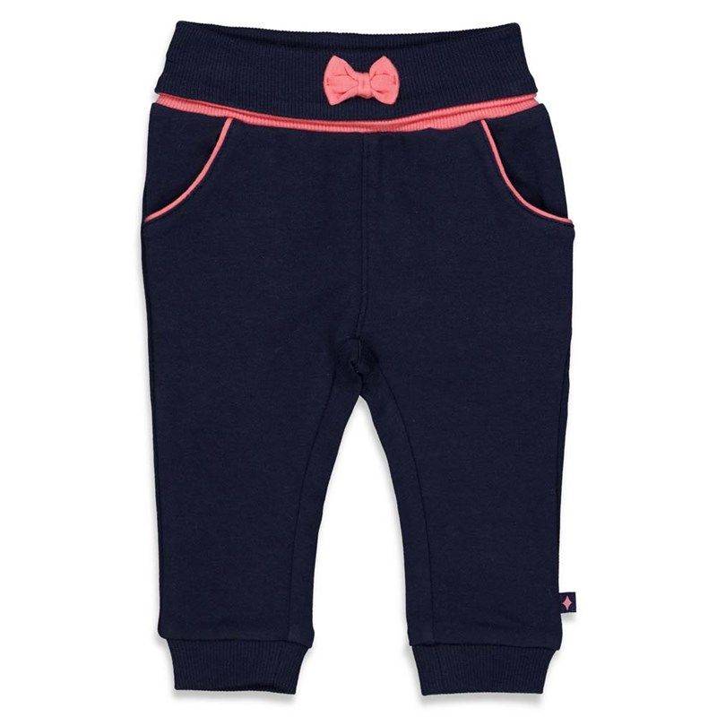 Feetje Sweetheart Jogginghose Hose Mädchen Winter 2021 von Feetje