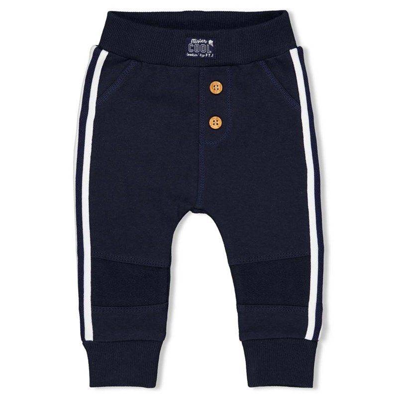 Feetje Team Icecream Hose Jogginghose Sommer von Feetje