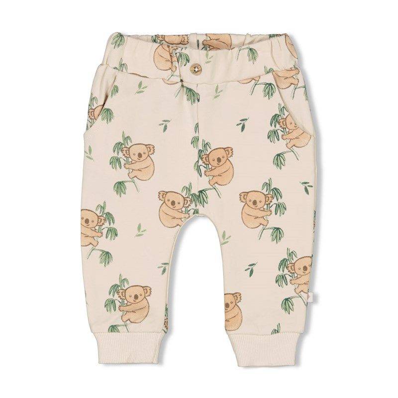 Feetje The chill club Hose Junge kit Sommer von Feetje