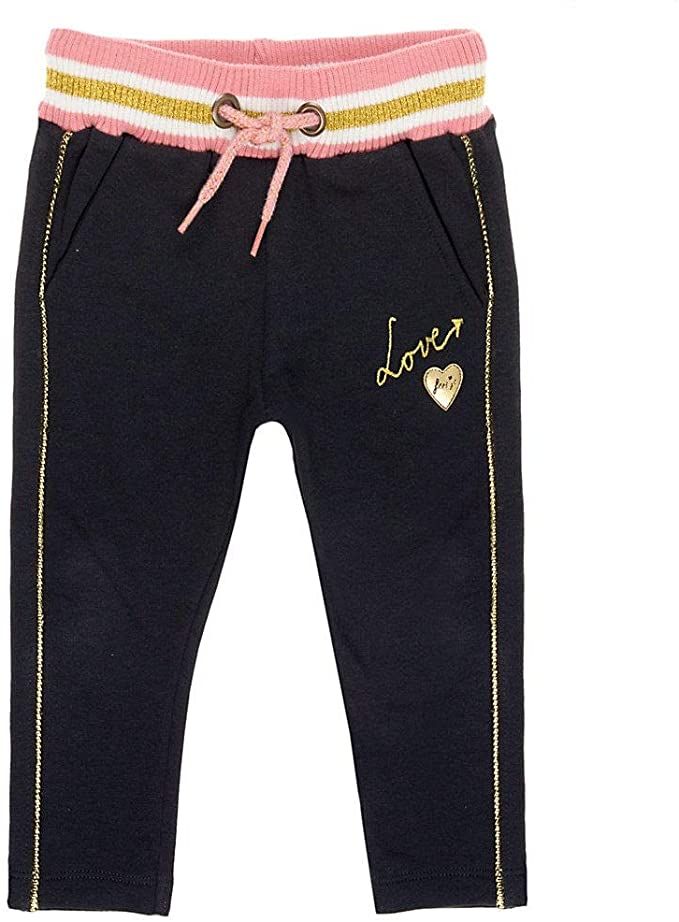 Feetje Vulcan Fields Hose von Feetje