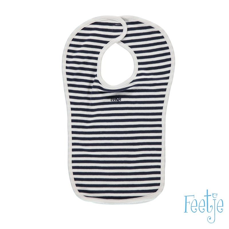 Feetje Wendelätzchen in 3 Farben von Feetje