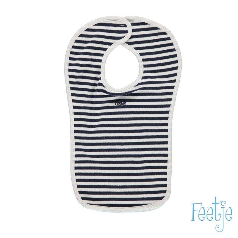 Feetje Wendelätzchen in 3 Farben von Feetje