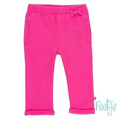 Feetje You & me Hose von Feetje