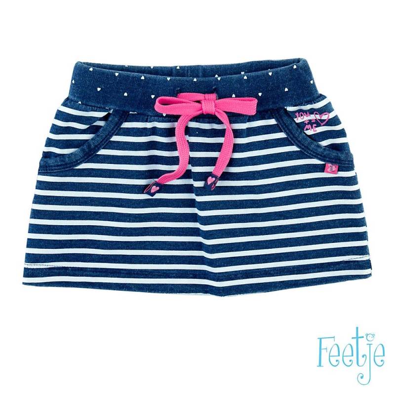 Feetje You & me Rock von Feetje