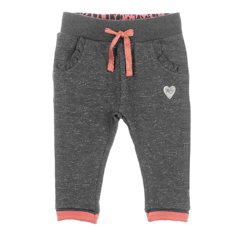 Feetje Zebra Hose Mädchen von Feetje