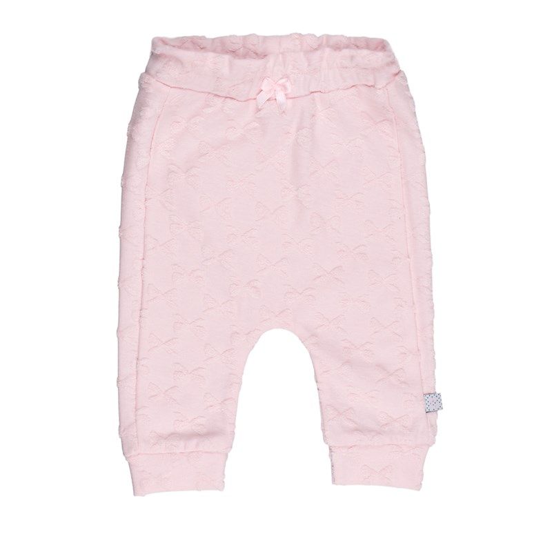 Feetje all of me Hose rosa Sommer von Feetje