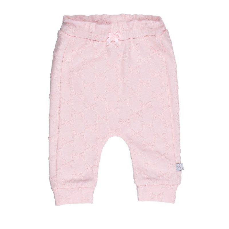 Feetje all of me Hose rosa Sommer von Feetje