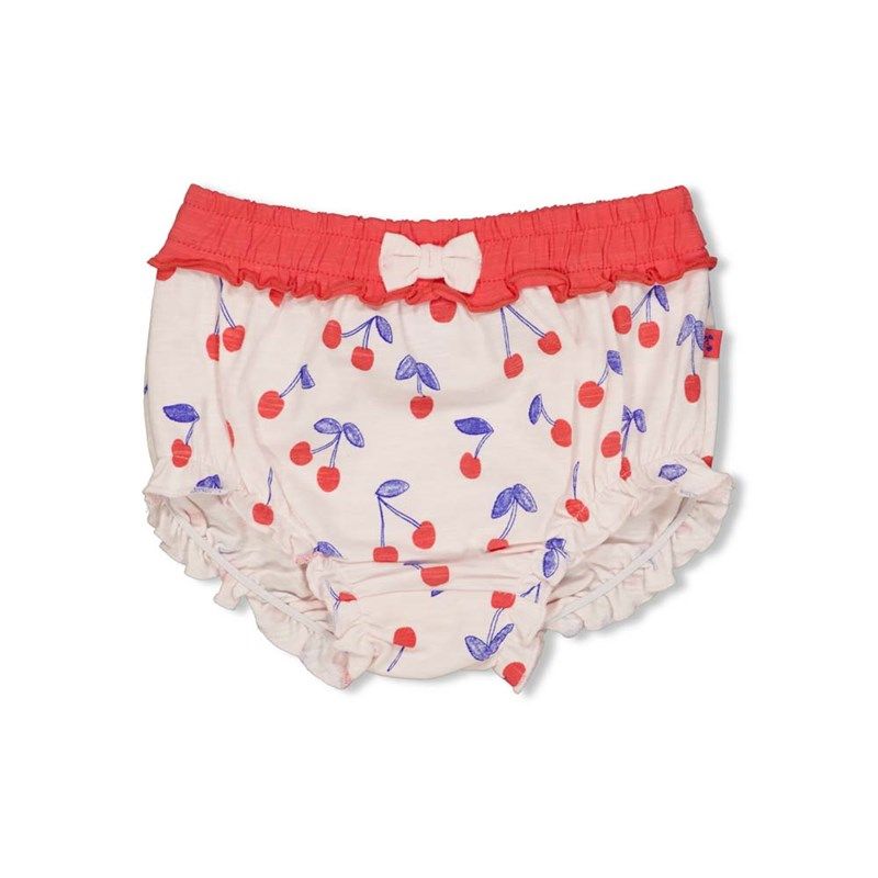 Feetje cherry sweetness Slip von Feetje