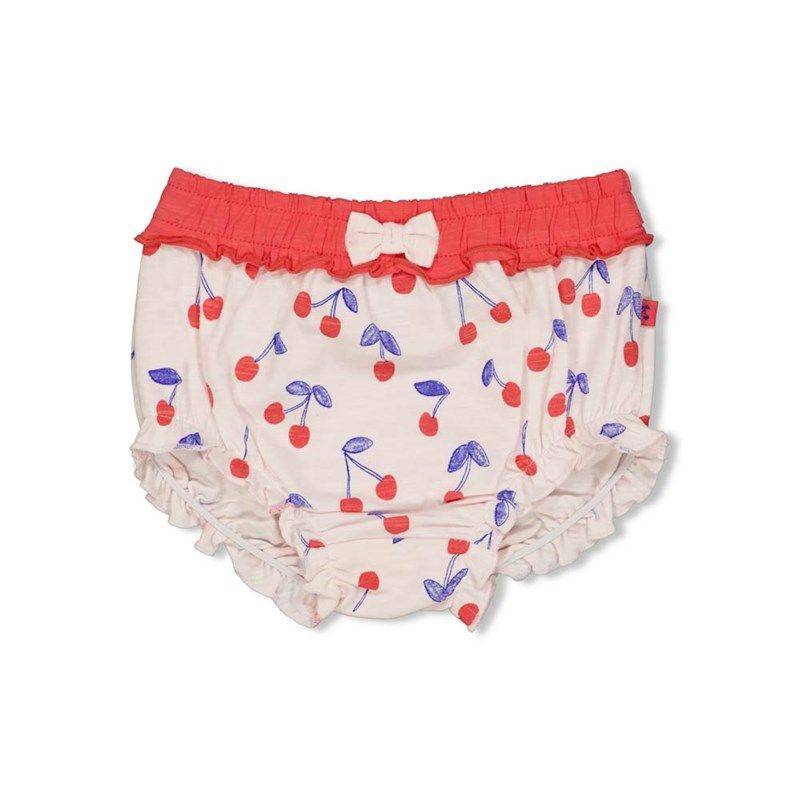 Feetje cherry sweetness Slip von Feetje