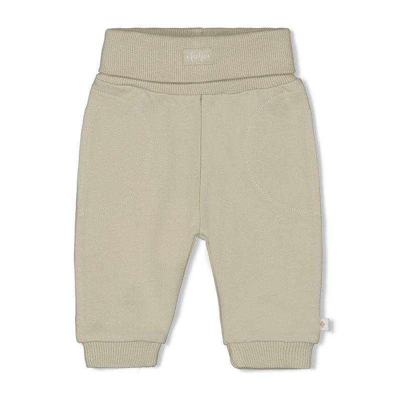 Hose - Fall Favorites Junge Winter / Feetje von Feetje