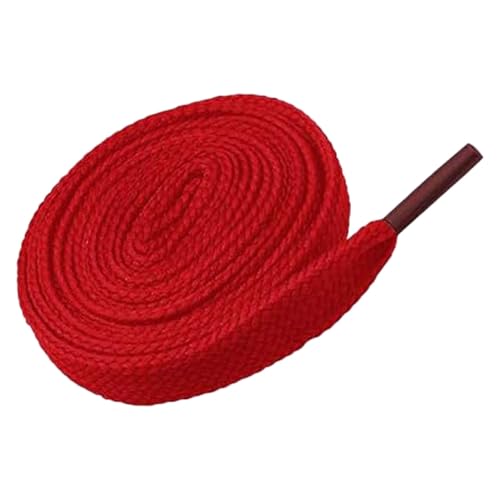 Doppellagige Hohlkernbinder, 100 cm Länge, langlebige Umreifungslösung zum Bündeln und Organisieren Haargummis Damen (C, 100X1CM) von Feizikaw