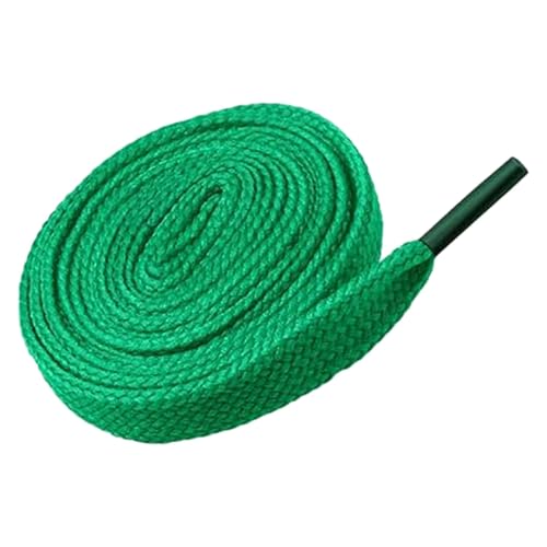 Doppellagige Hohlkernbinder, 100 cm Länge, langlebige Umreifungslösung zum Bündeln und Organisieren Haargummis Damen (E, 100X1CM) von Feizikaw