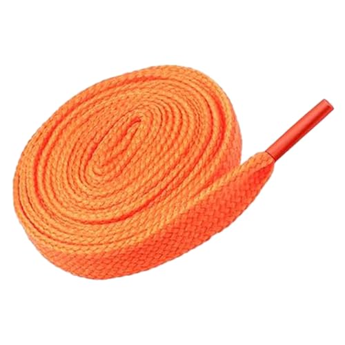 Doppellagige Hohlkernbinder, 100 cm Länge, langlebige Umreifungslösung zum Bündeln und Organisieren Haargummis Damen (F, 100X1CM) von Feizikaw