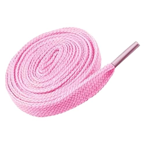 Doppellagige Hohlkernbinder, 100 cm Länge, langlebige Umreifungslösung zum Bündeln und Organisieren Haargummis Damen (G, 100X1CM) von Feizikaw