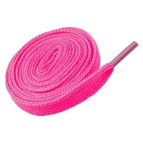 Doppellagige Hohlkernbinder, 100 cm Länge, langlebige Umreifungslösung zum Bündeln und Organisieren Haargummis Damen (H, 100X1CM) von Feizikaw